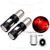 BOMBILLA LED CANBUS P21W DE ALTA POTENCIA